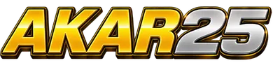 Akar25